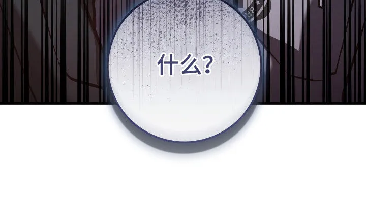 第33章：奖励37