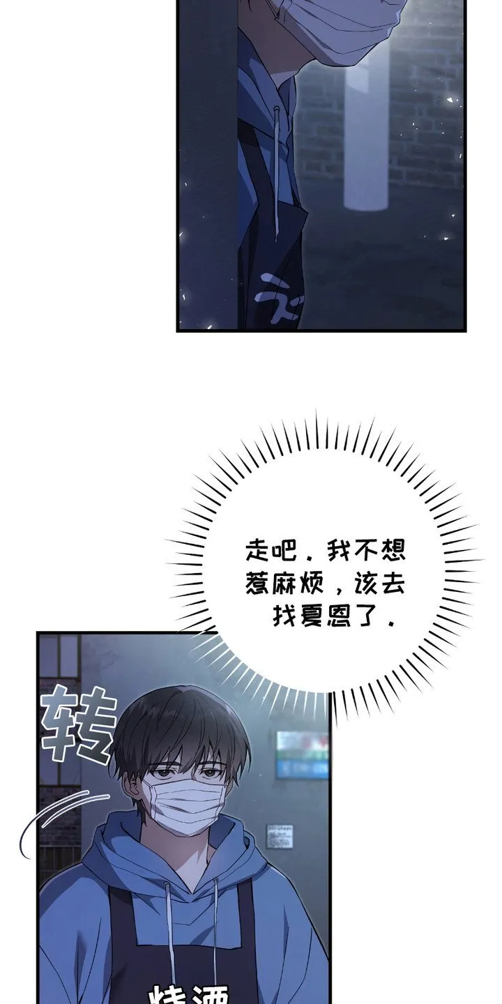 第8章：搜寻20