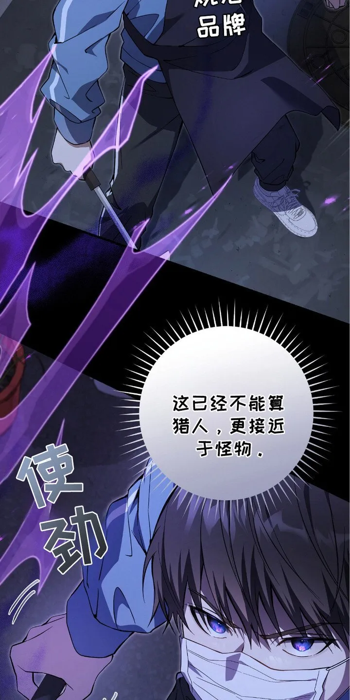 第8章：搜寻12