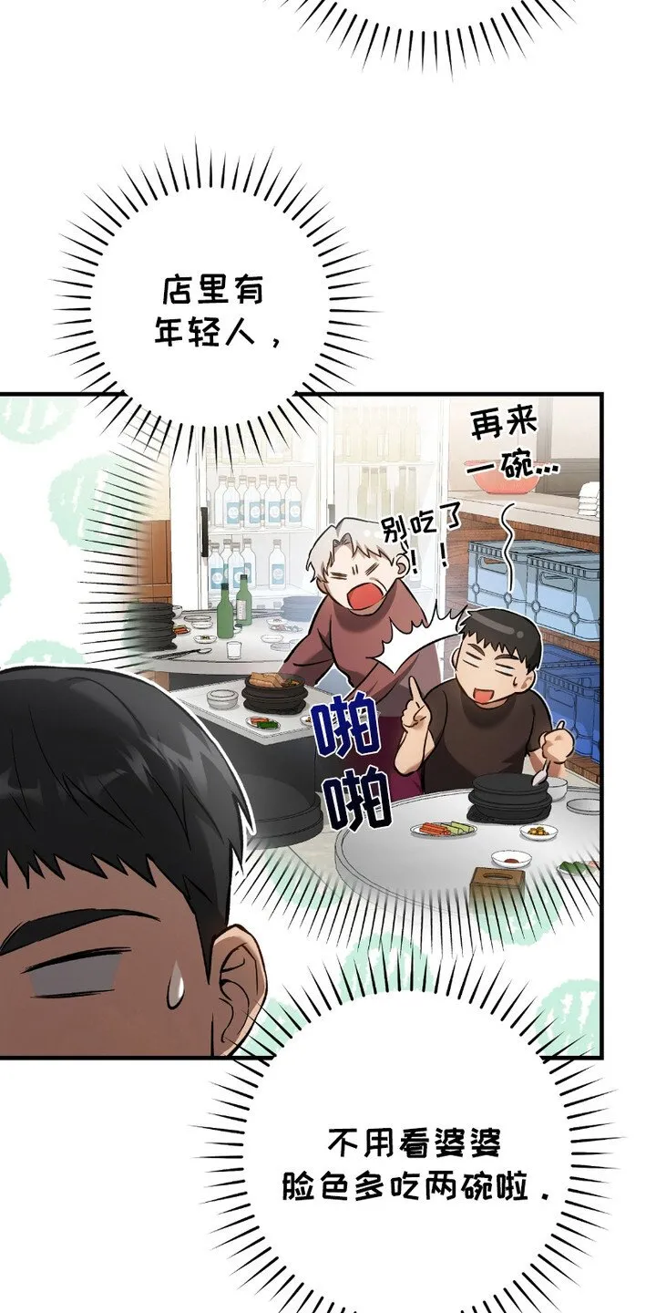 第16章：心大20