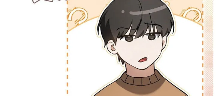 第21章：真的有病18