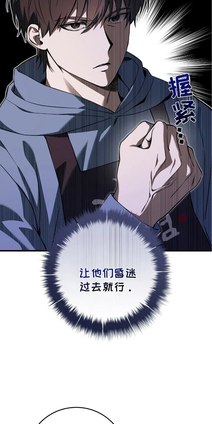 第13章：监视6