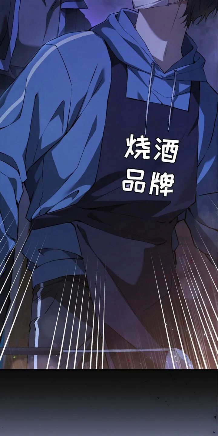 第8章：搜寻23