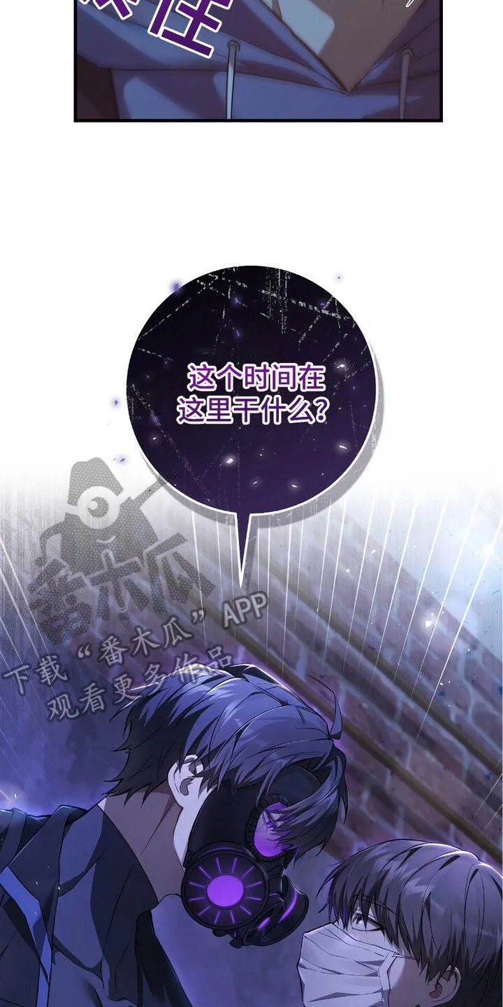 第8章：搜寻22