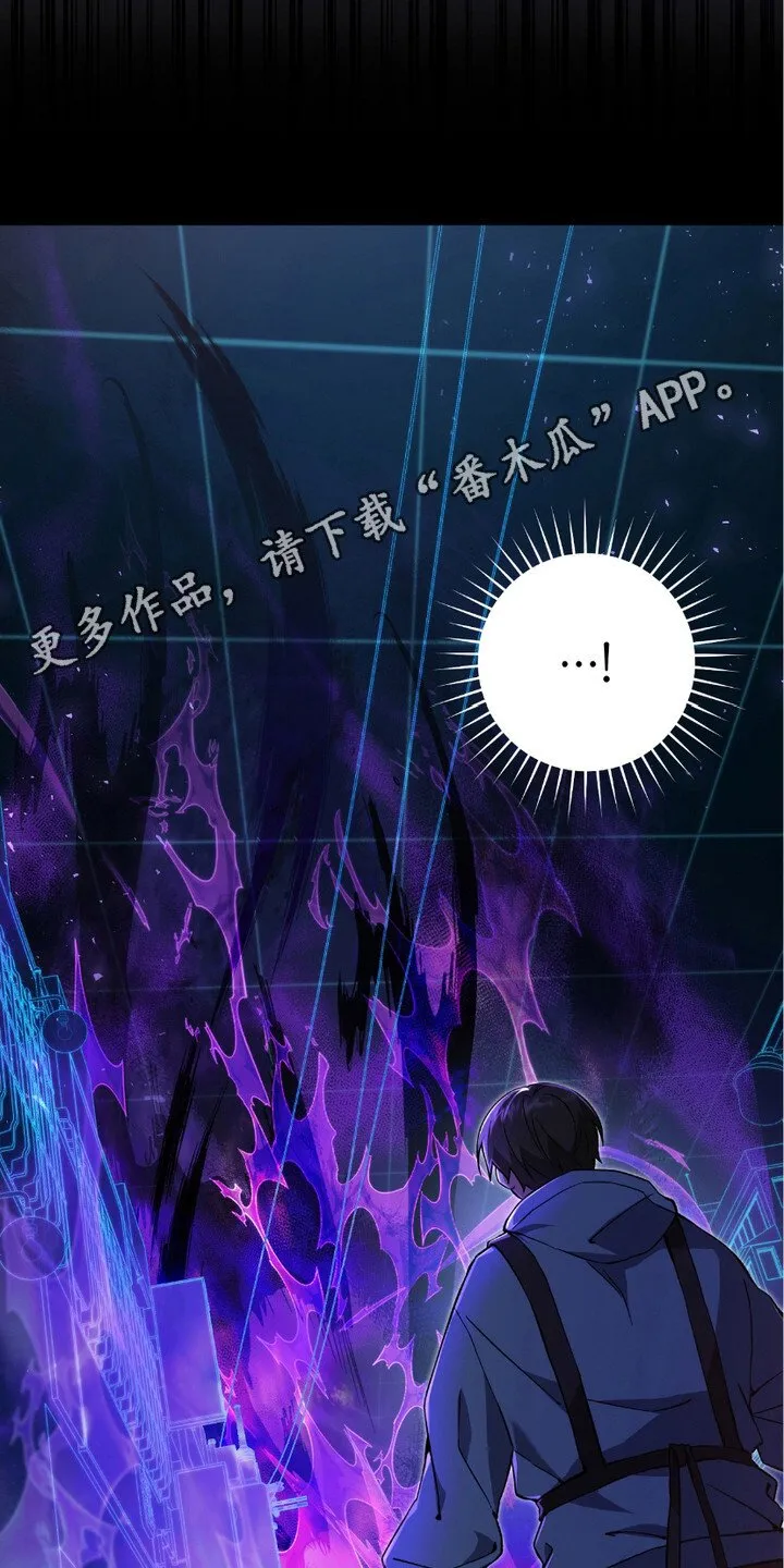 第8章：搜寻10