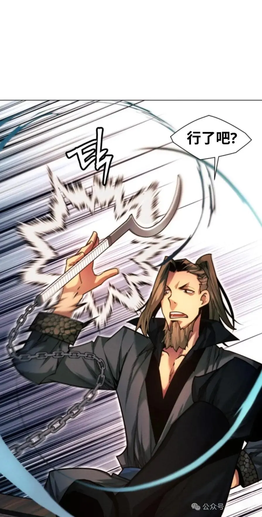 第35话30
