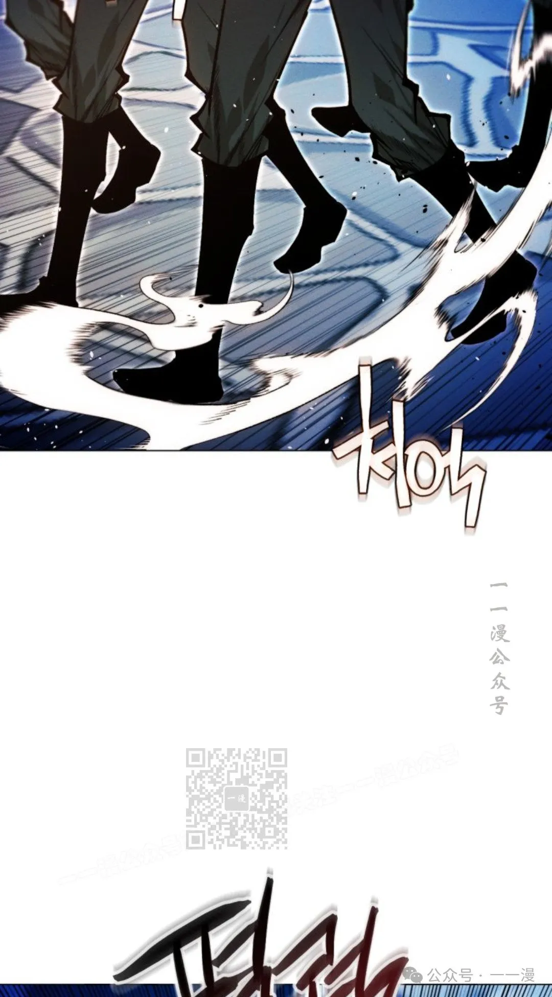第107话132