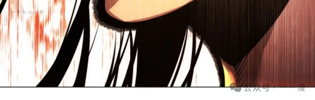 第108话108