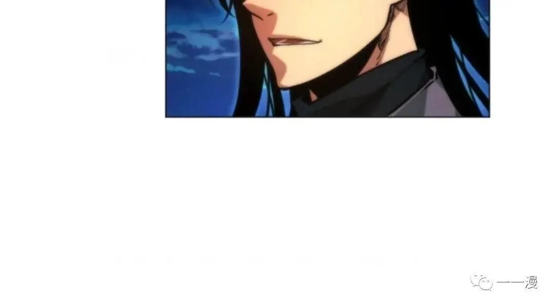 第22话109