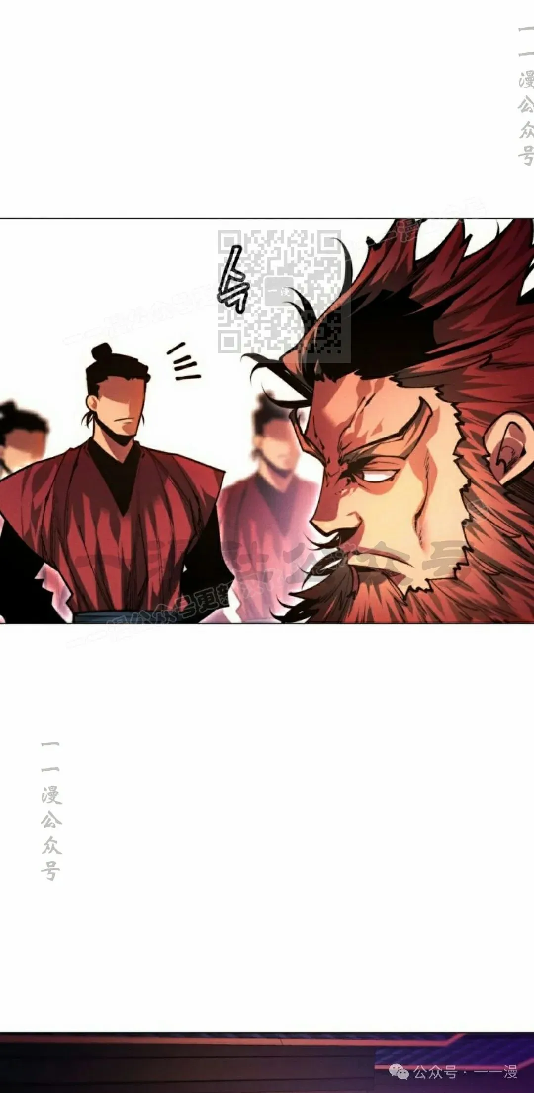 第111话105