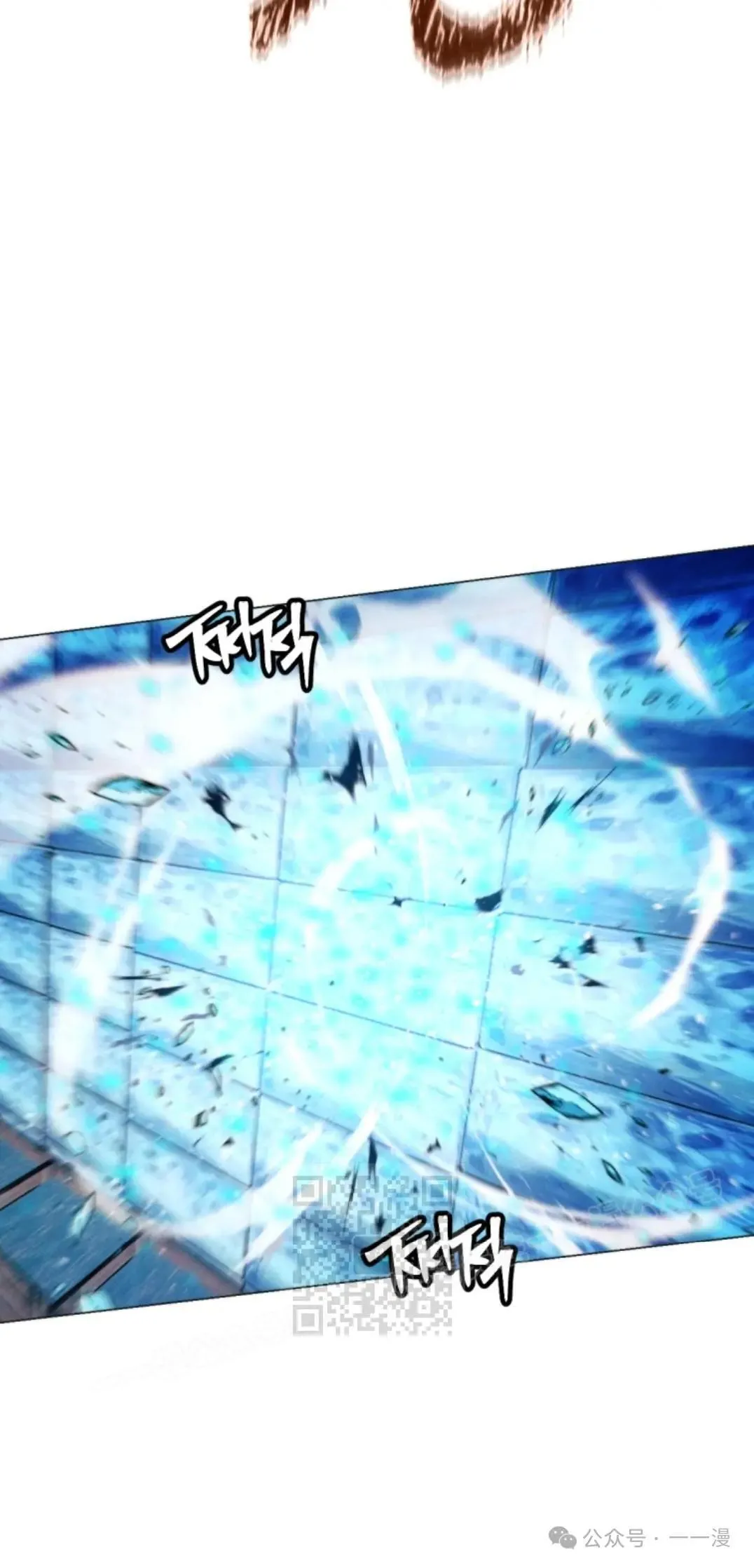 第44话102