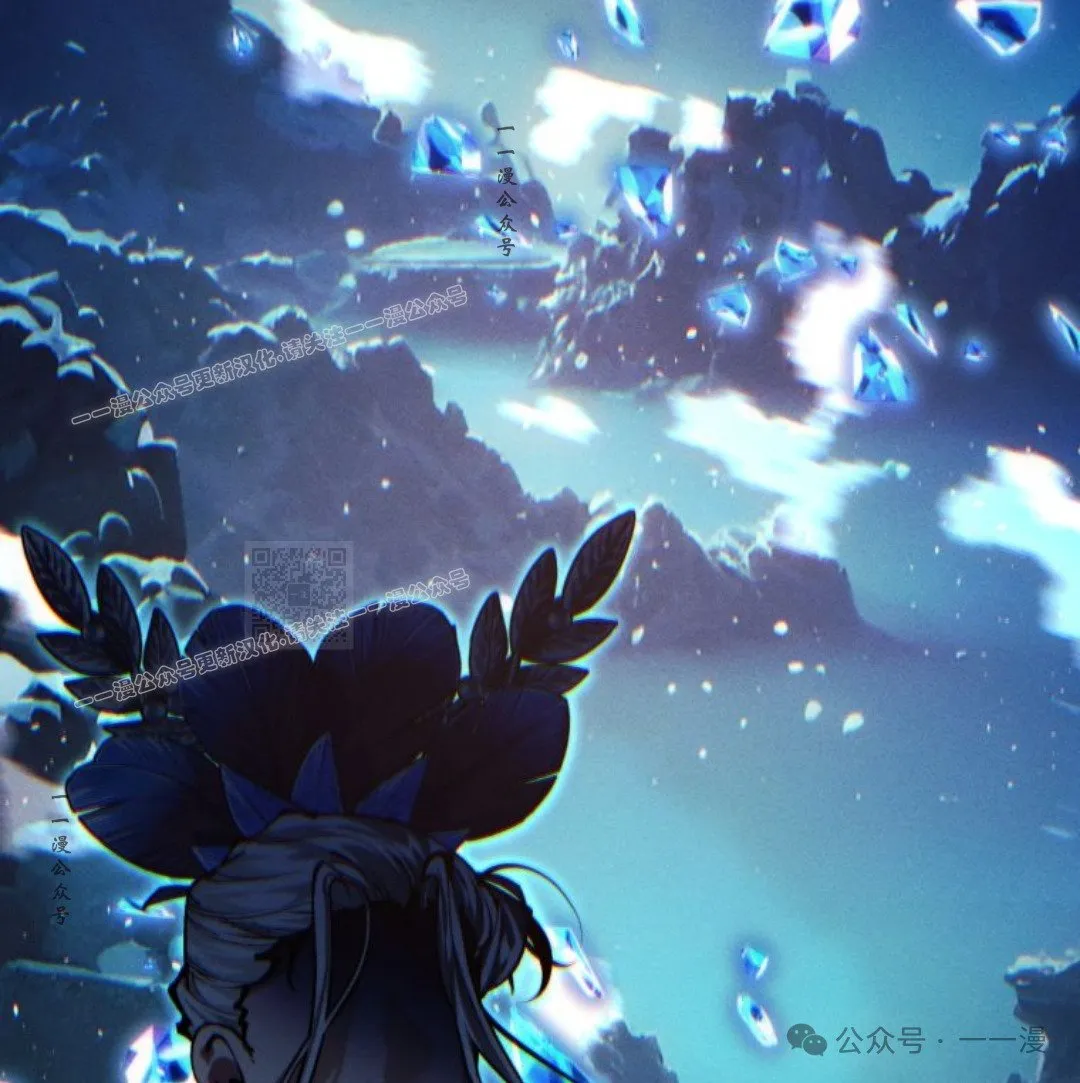 第107话6