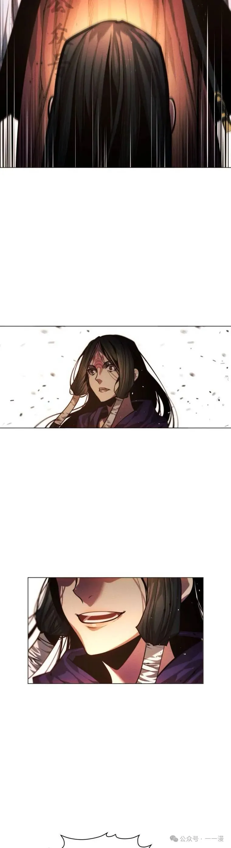 第72话20
