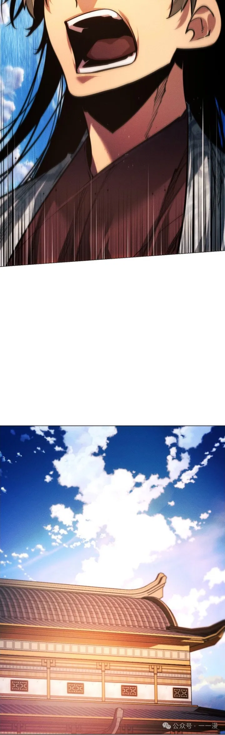 第87话49