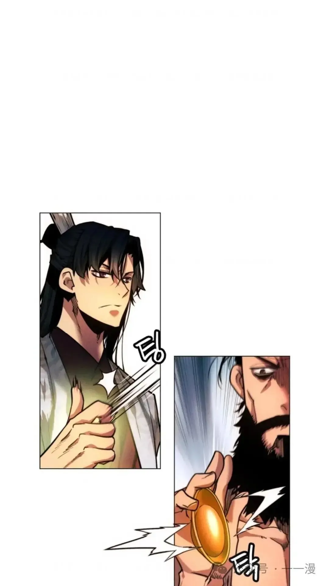 第25话50