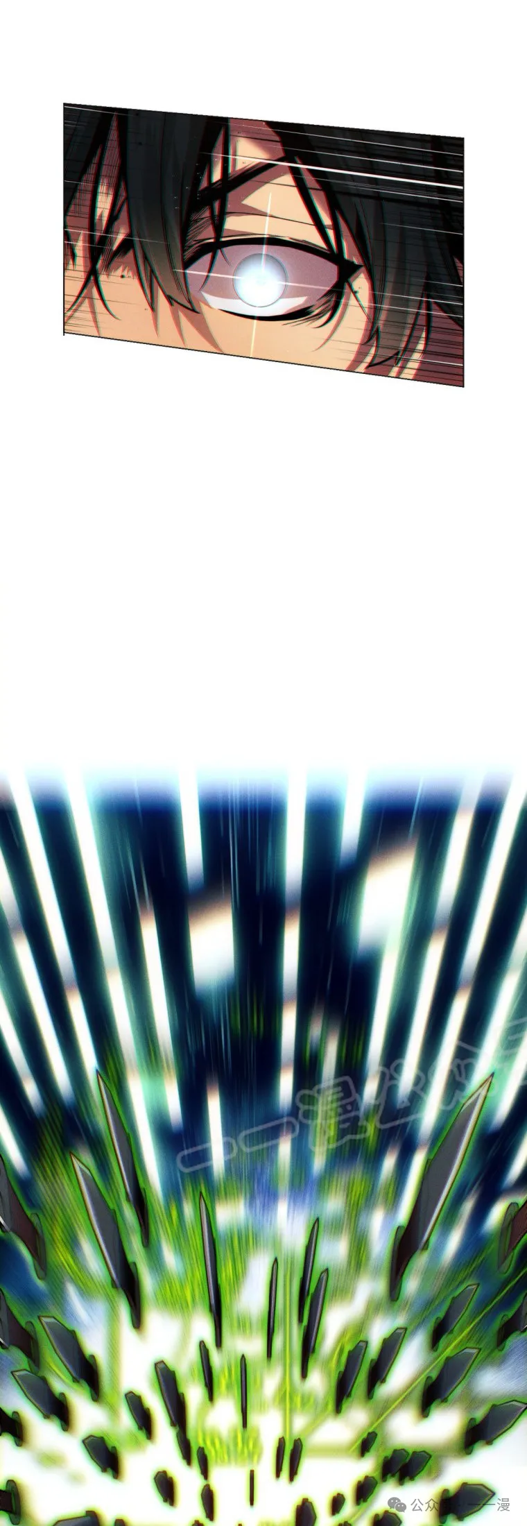 第63话25