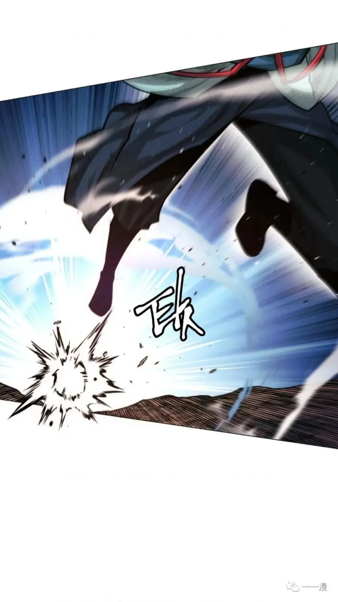 第18话3