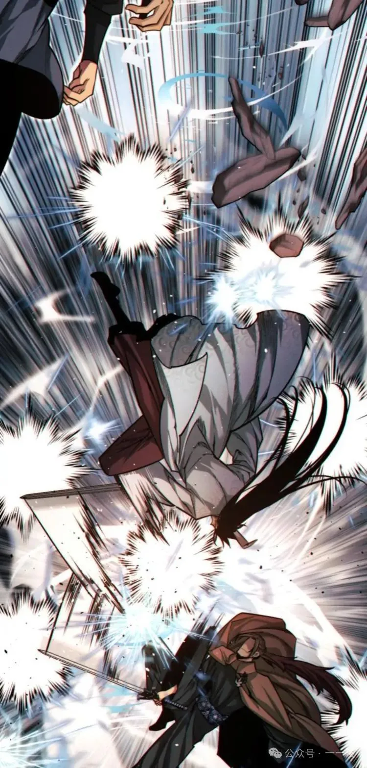 第54话101
