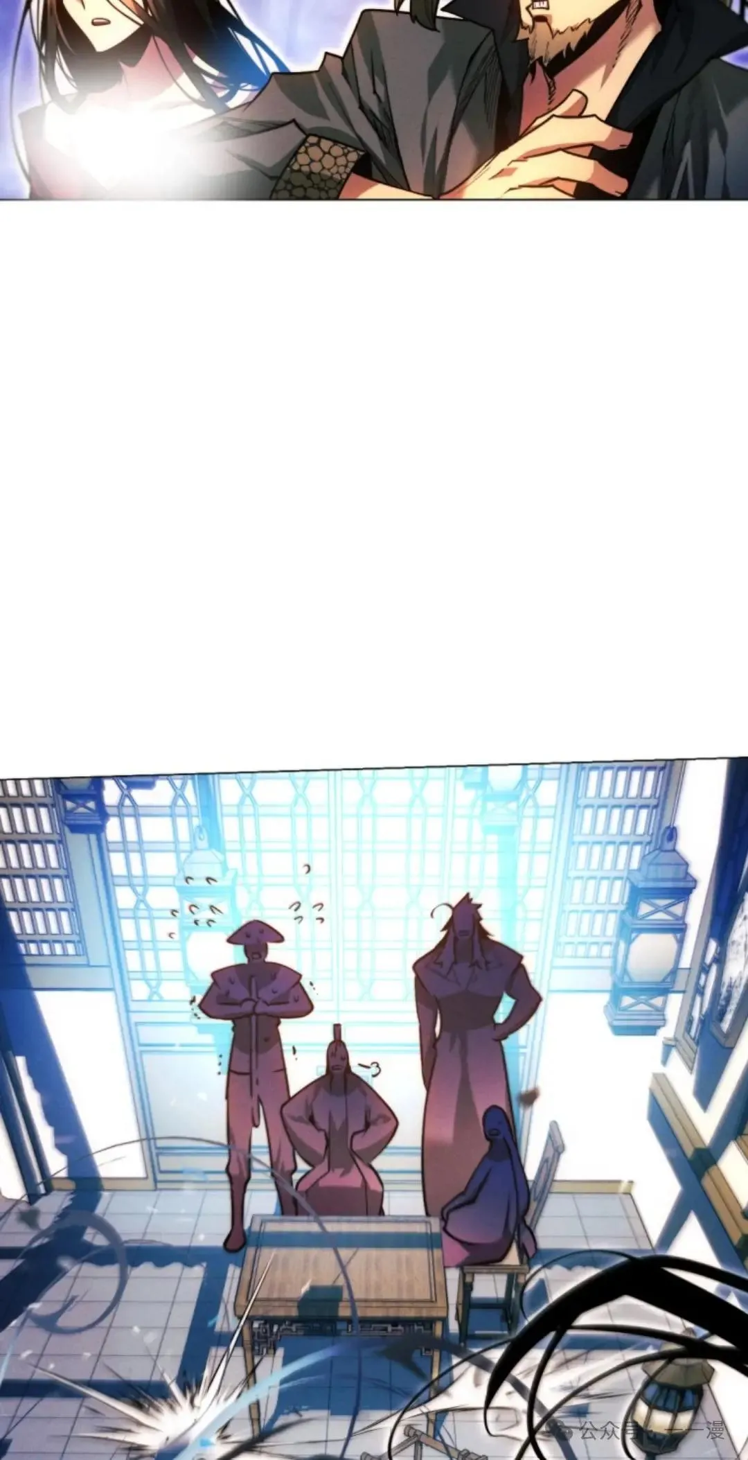 第36话26