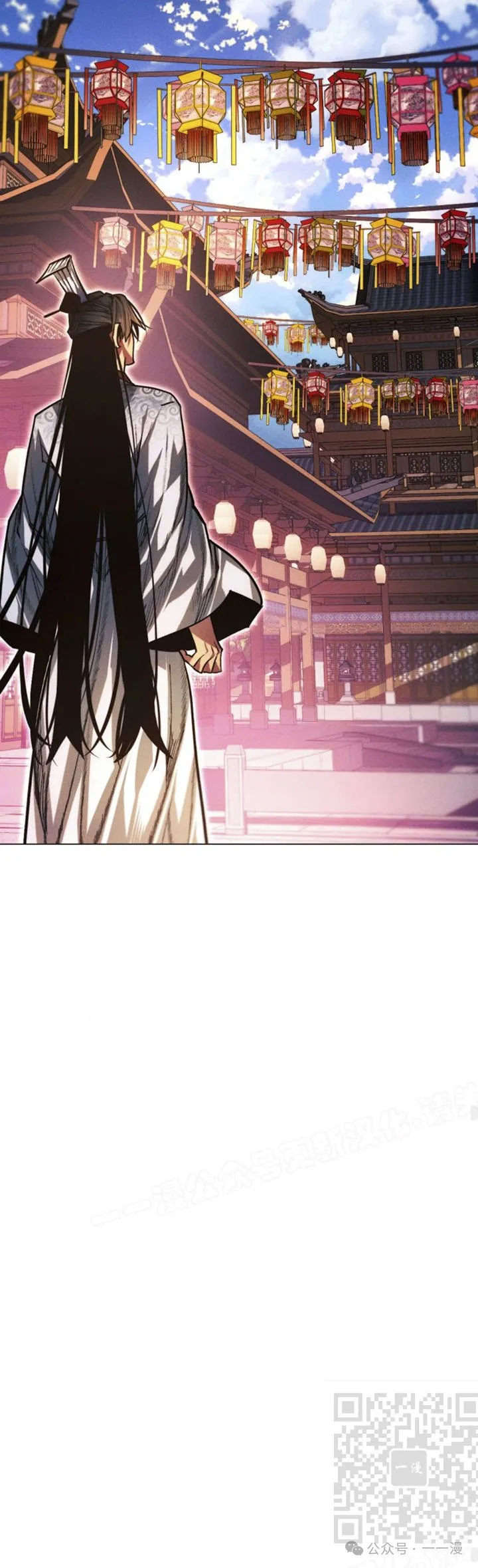 第103话68