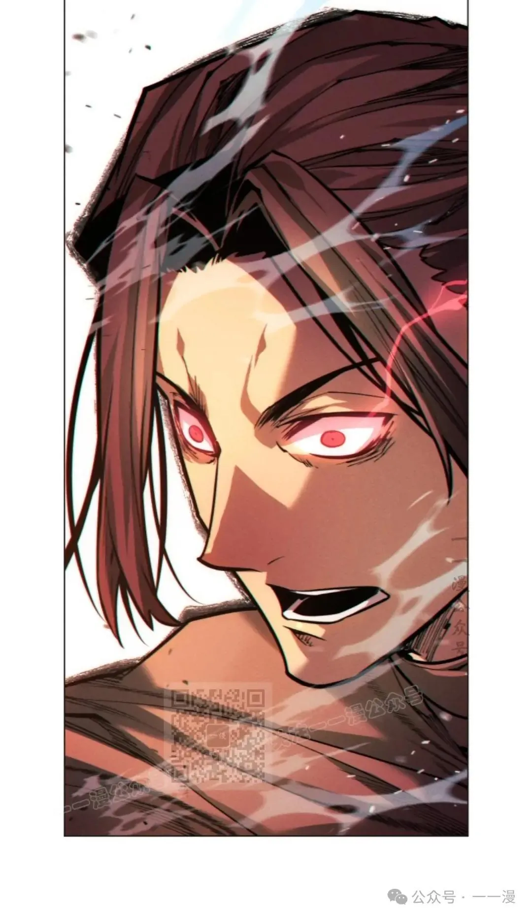 第55话2
