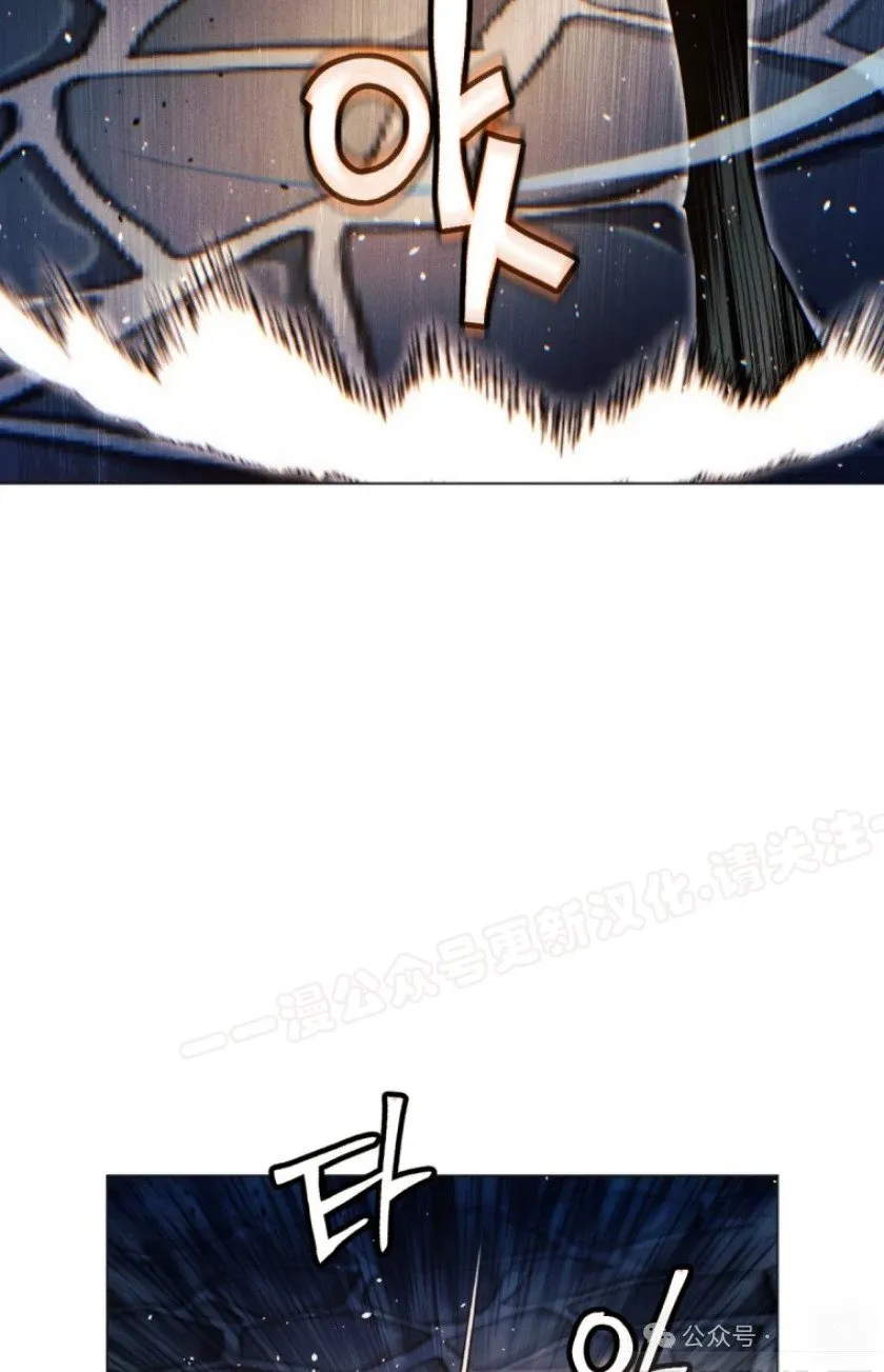 第74话92
