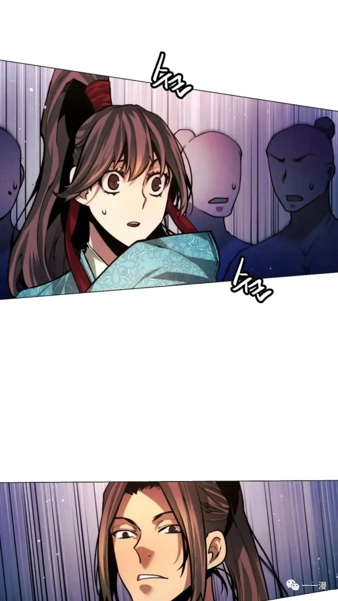 第15话99