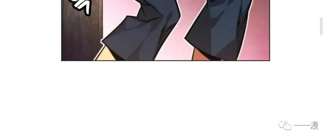 第3话87
