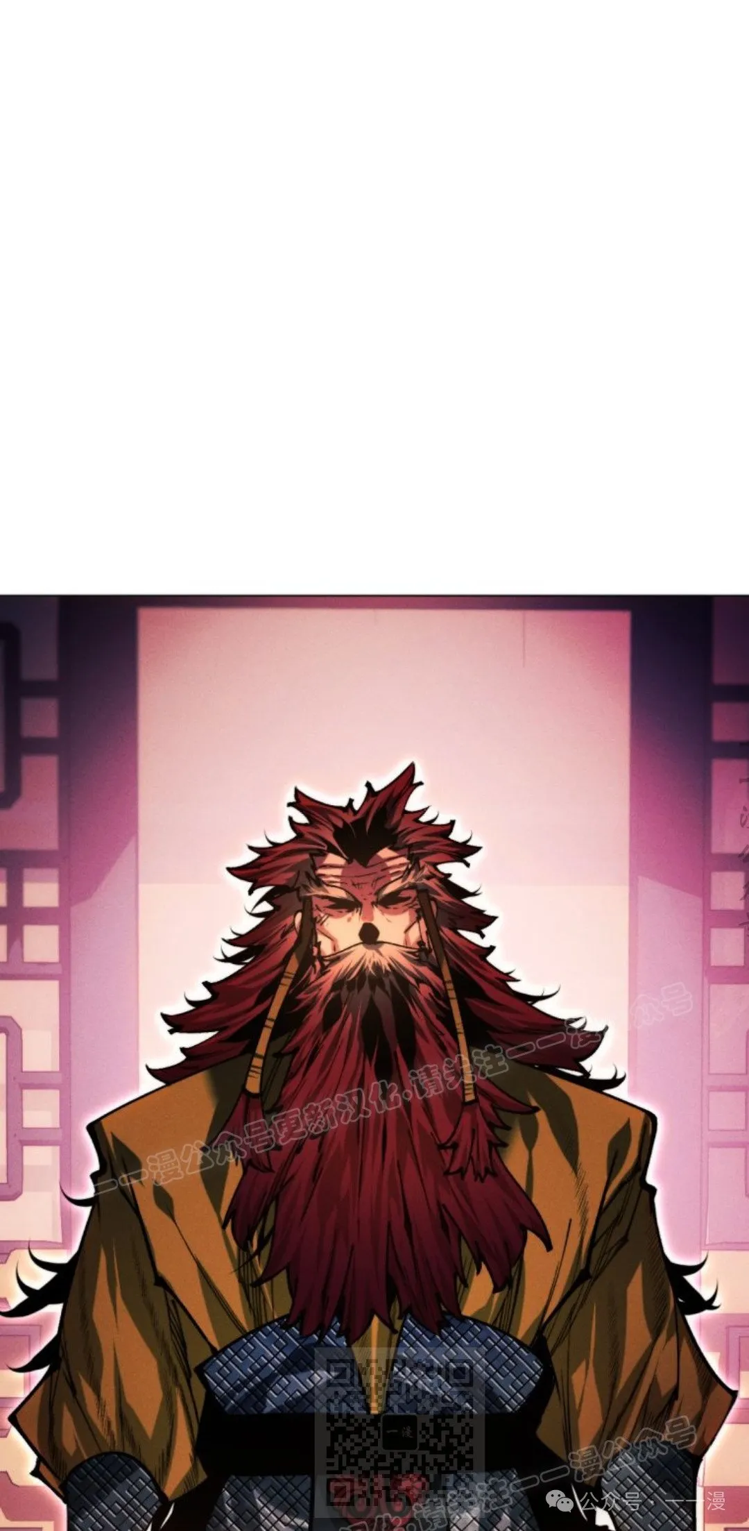 第108话186