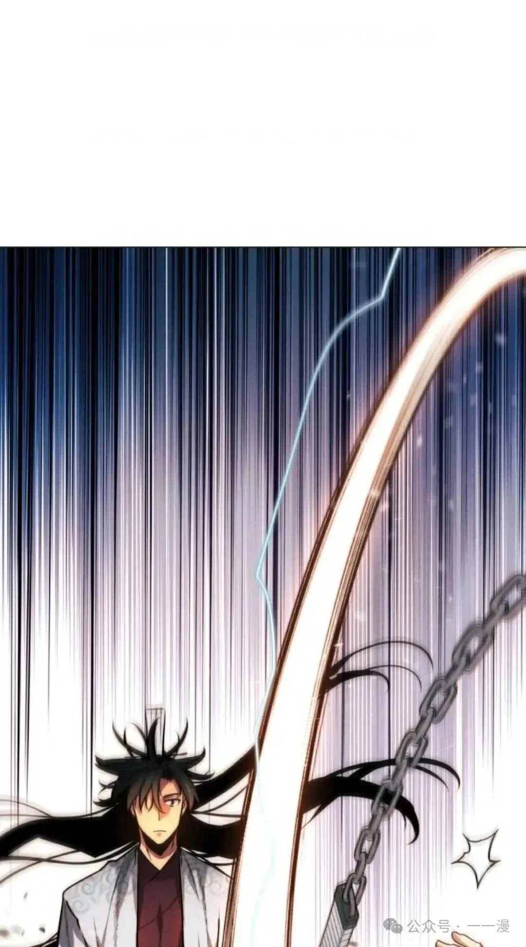 第35话20