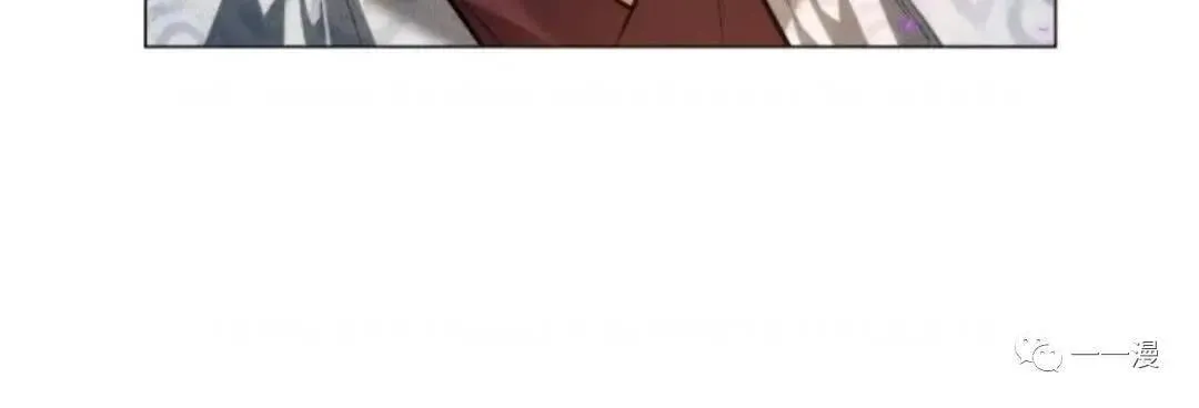 第6话91