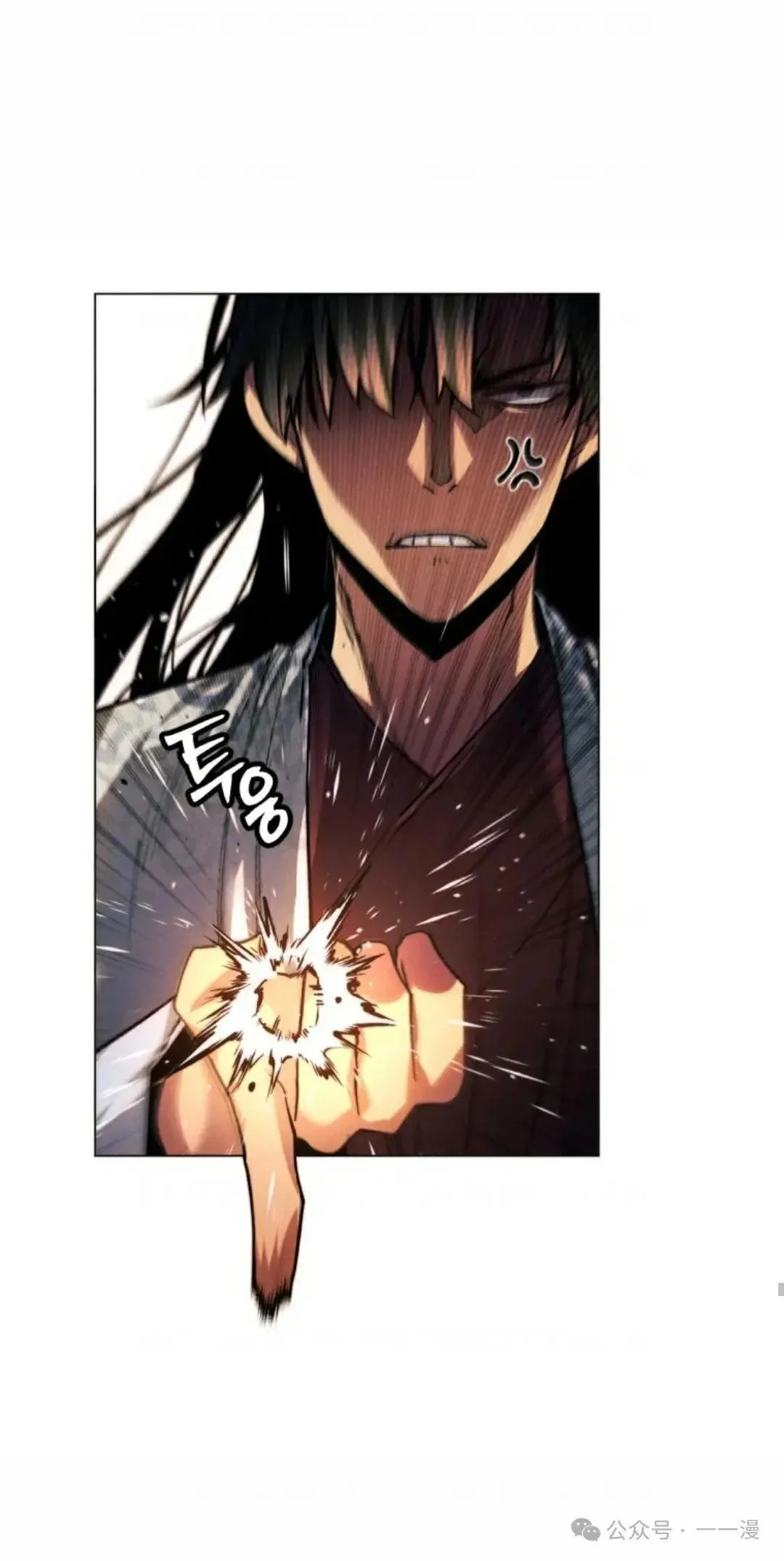 第35话60