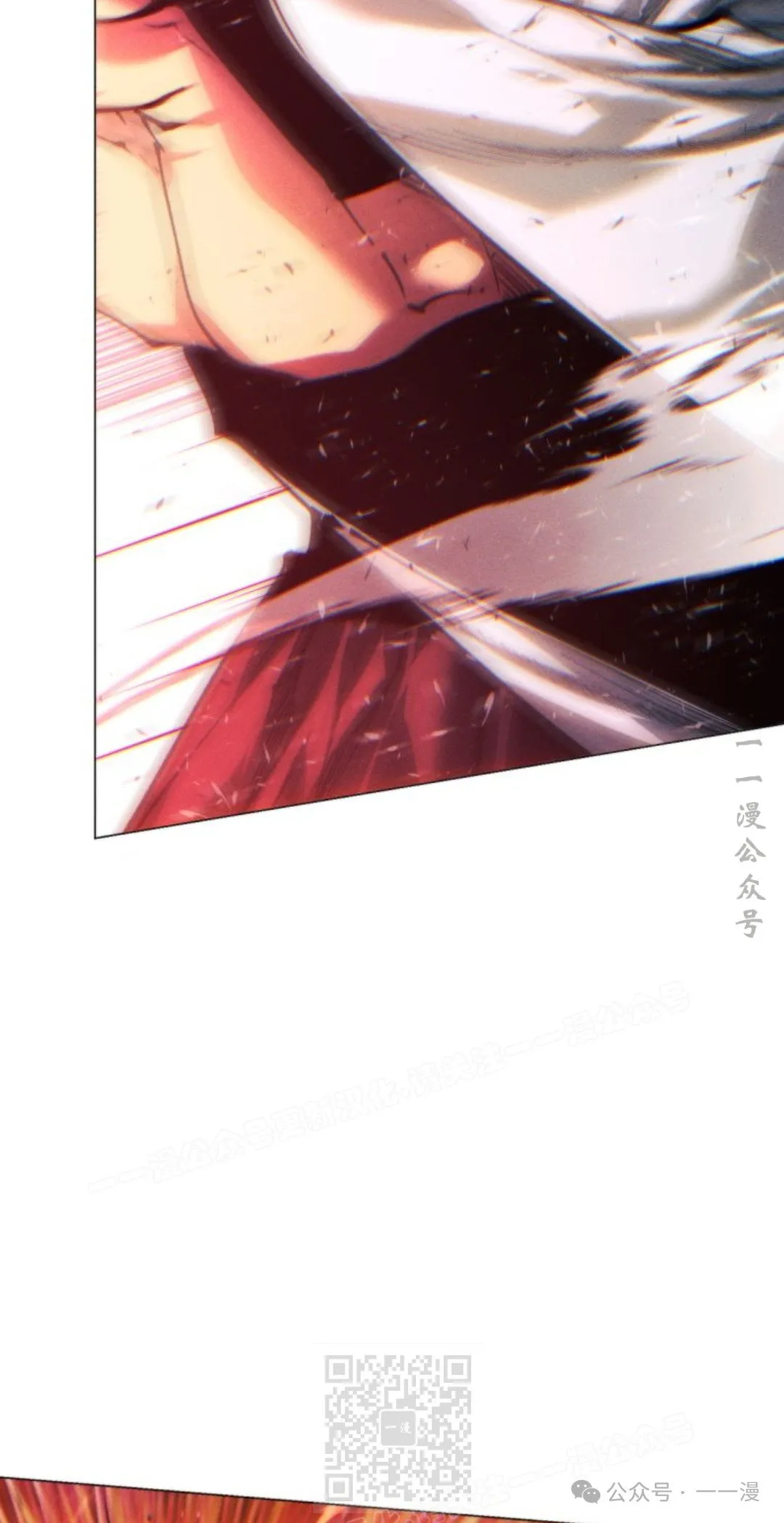第108话116