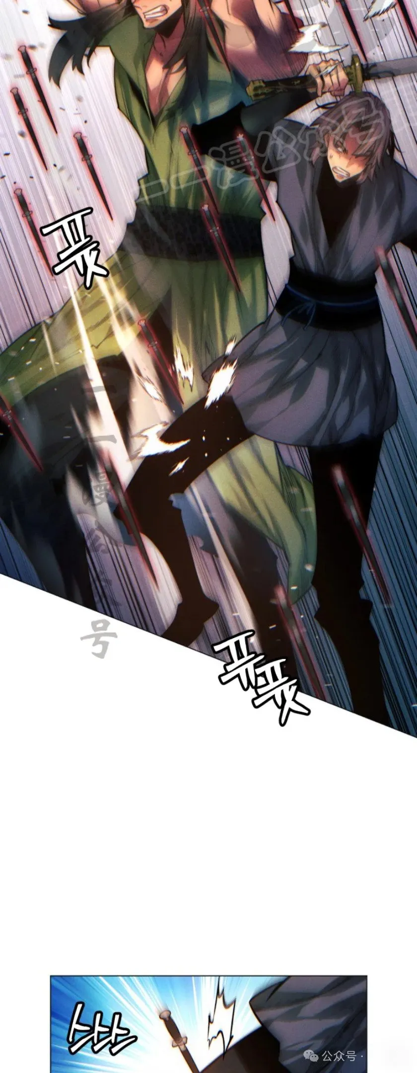 第74话71