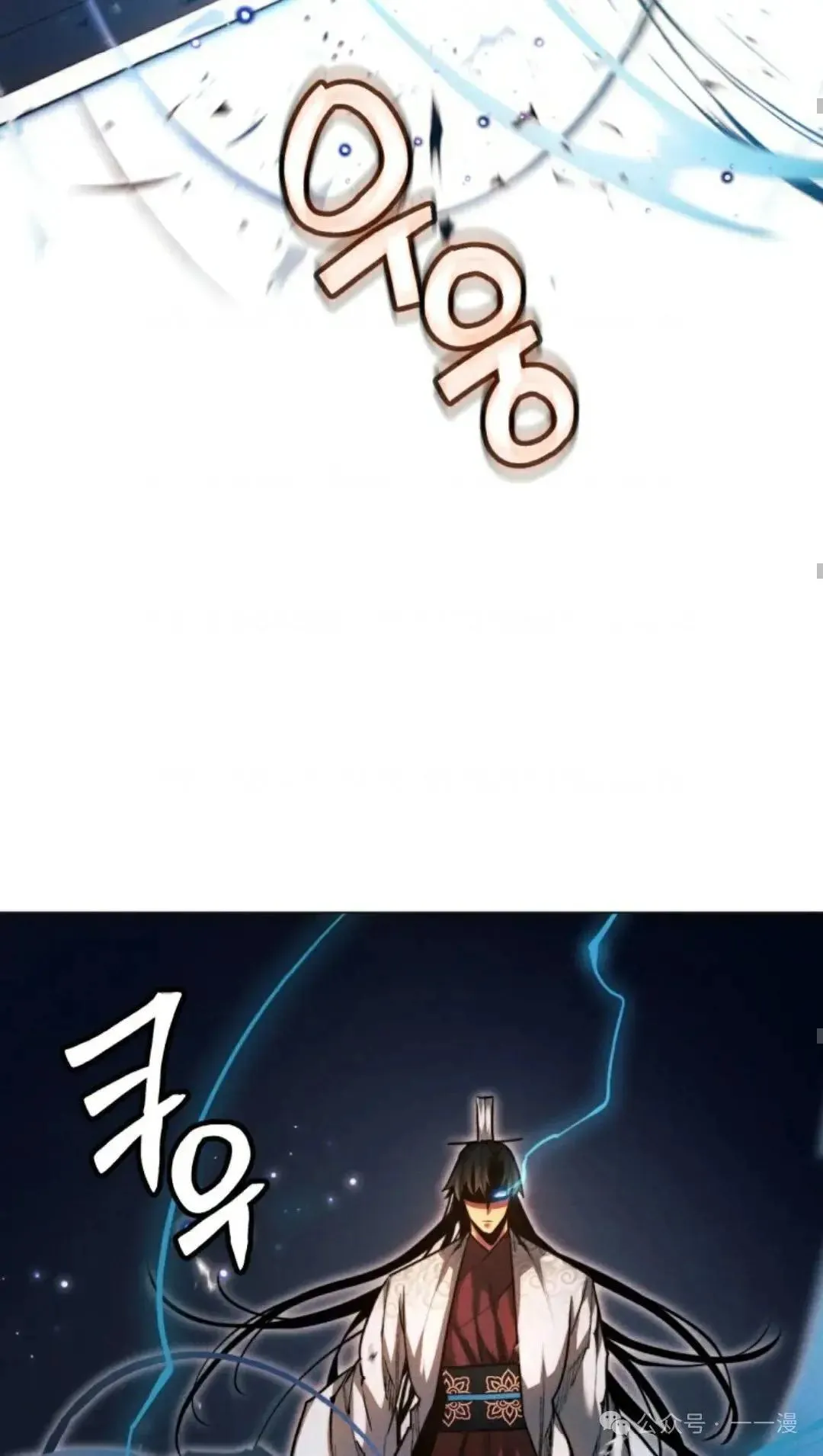 第37话51