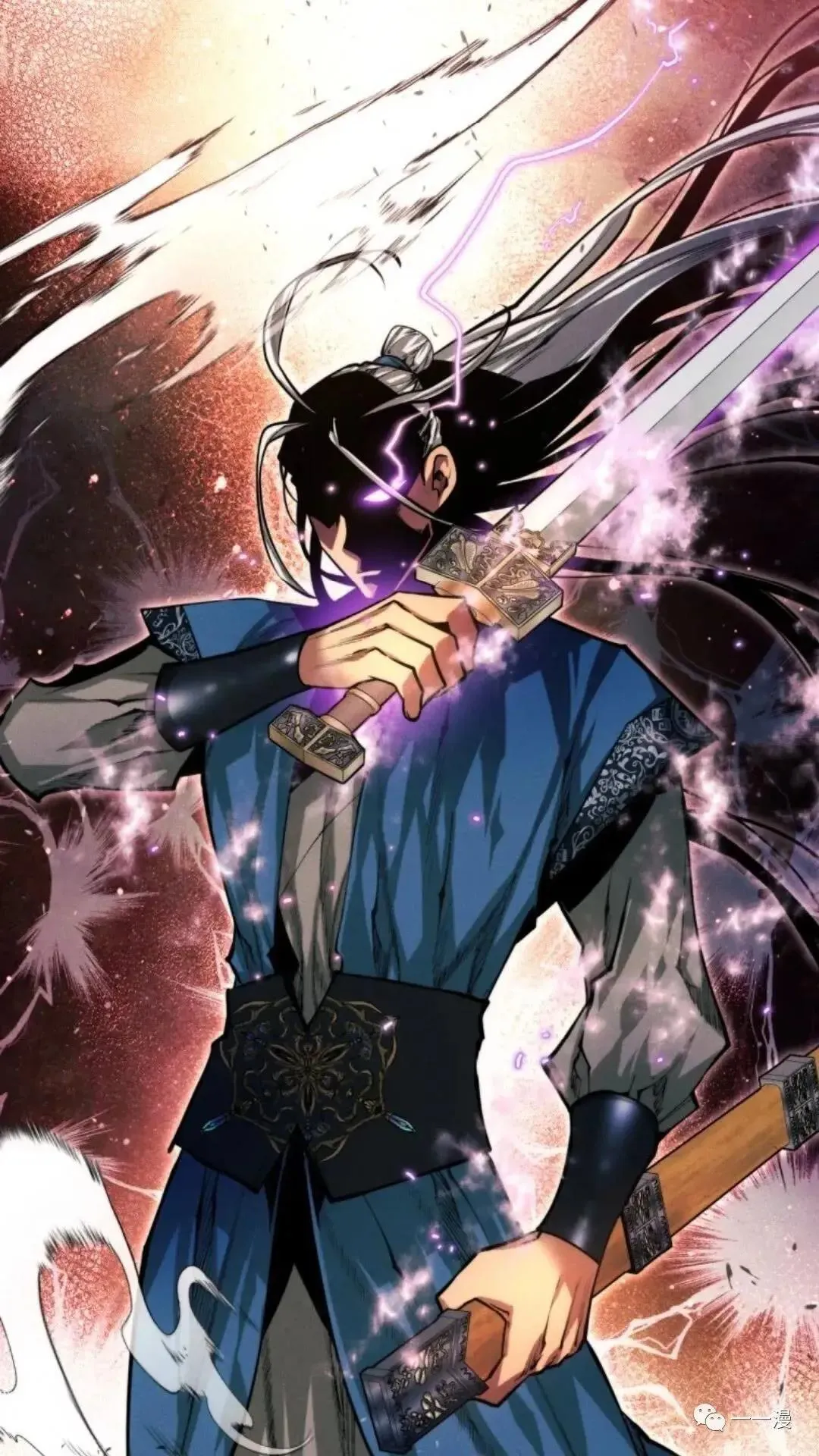 第15话18