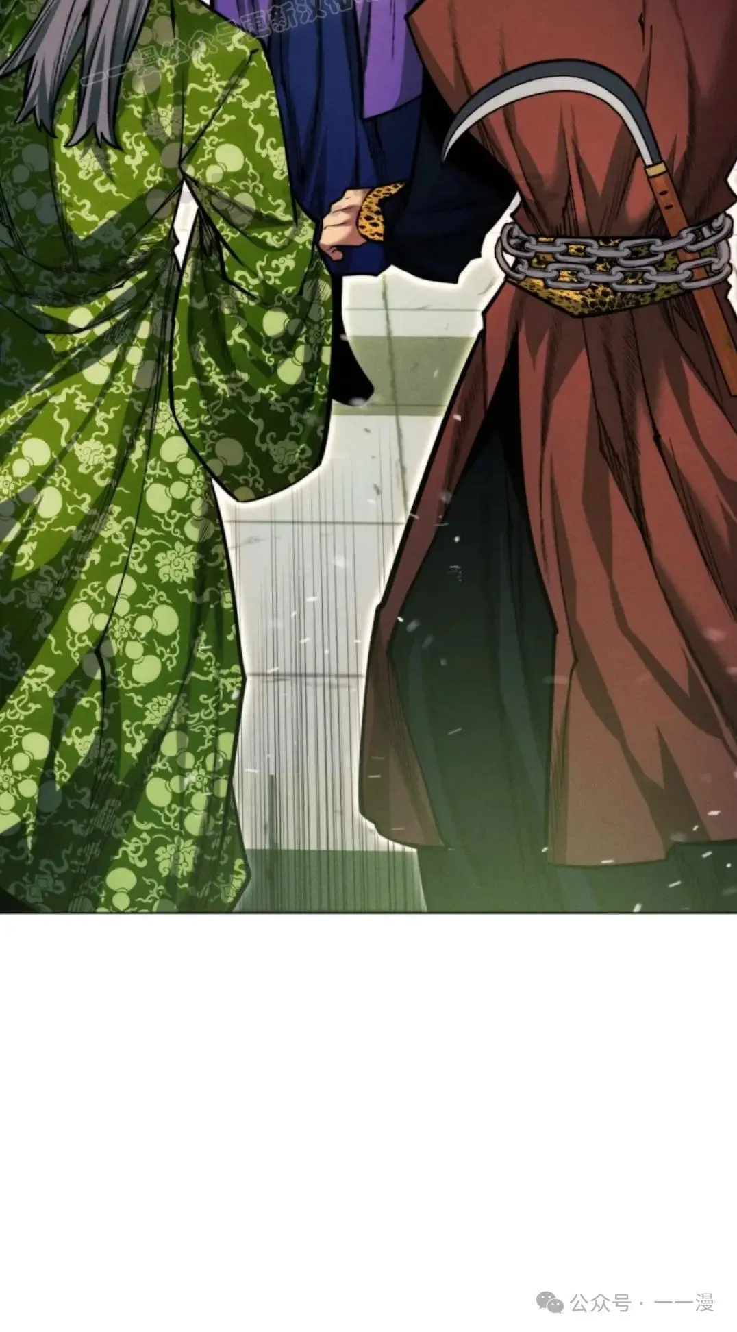 第51话89