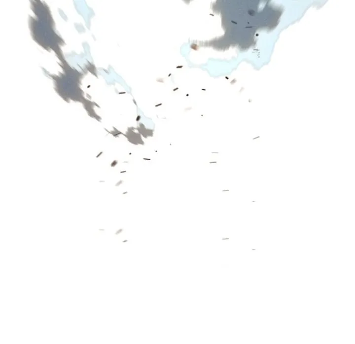 第77话74