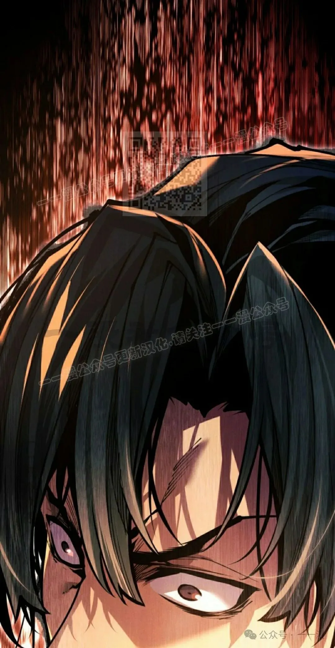 第109话5