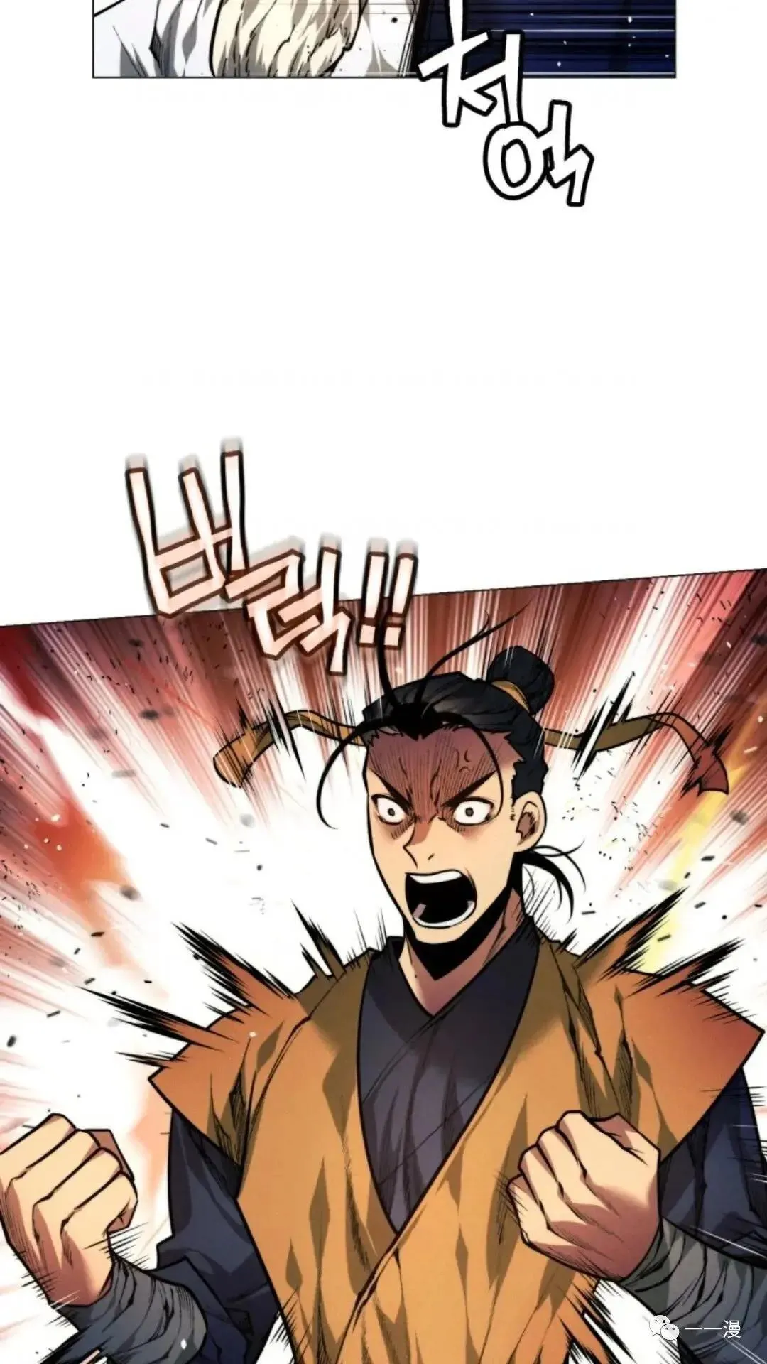 第8话102