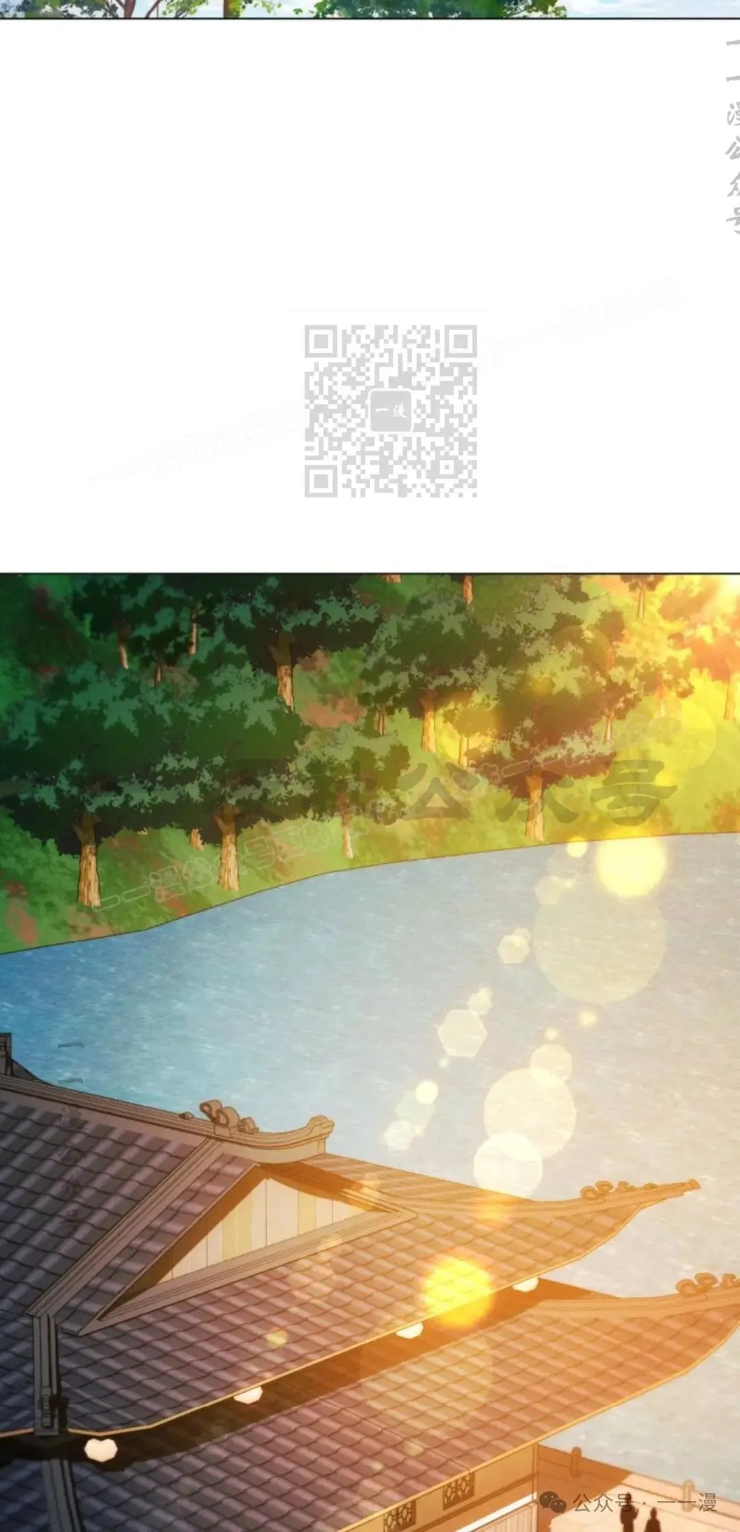 第41话115