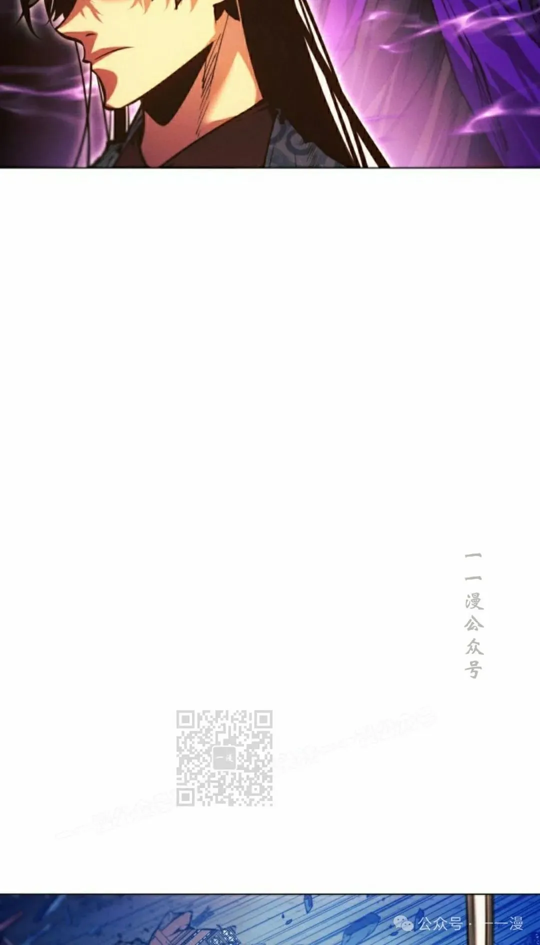 第109话132