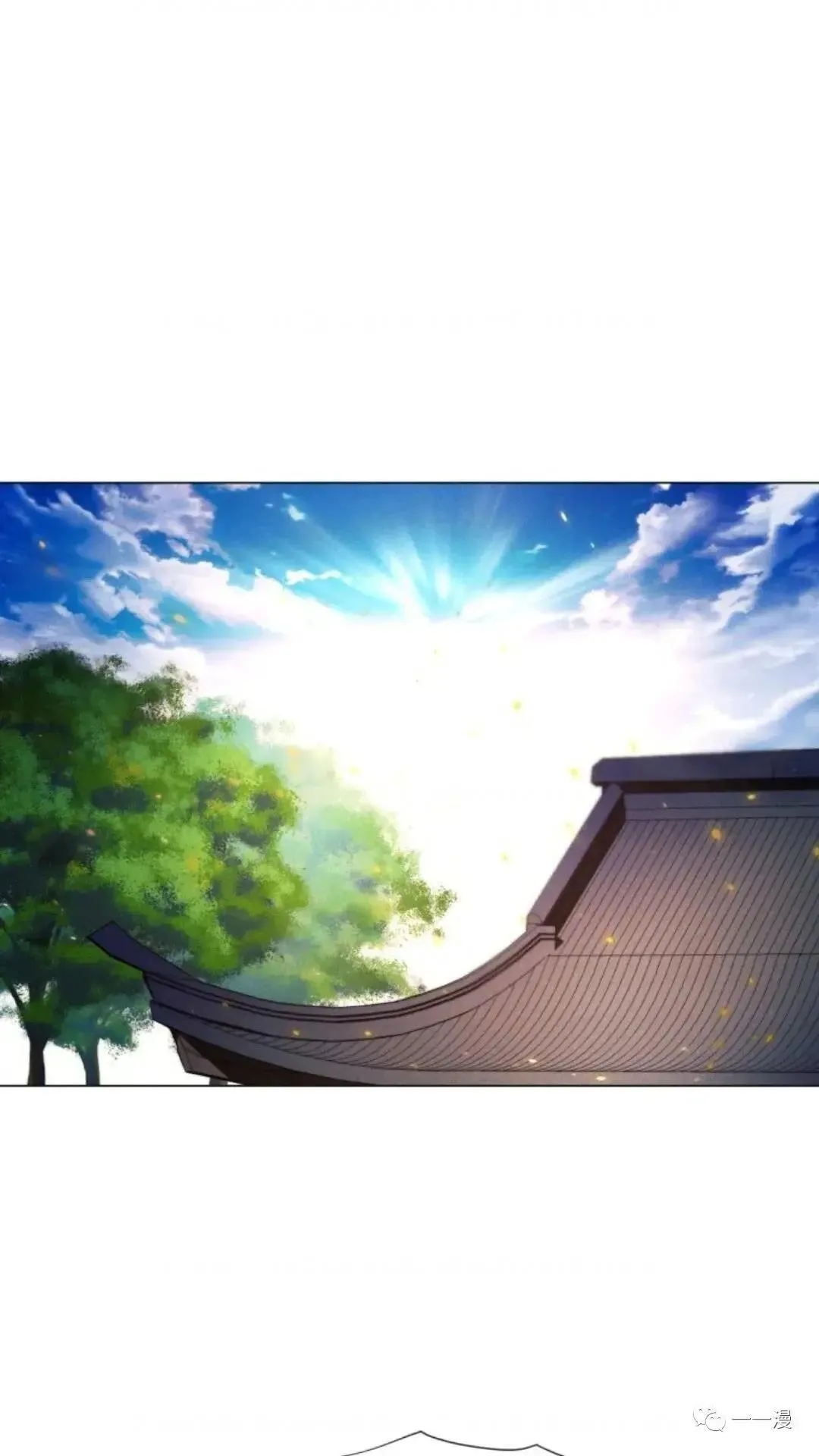 第4话89