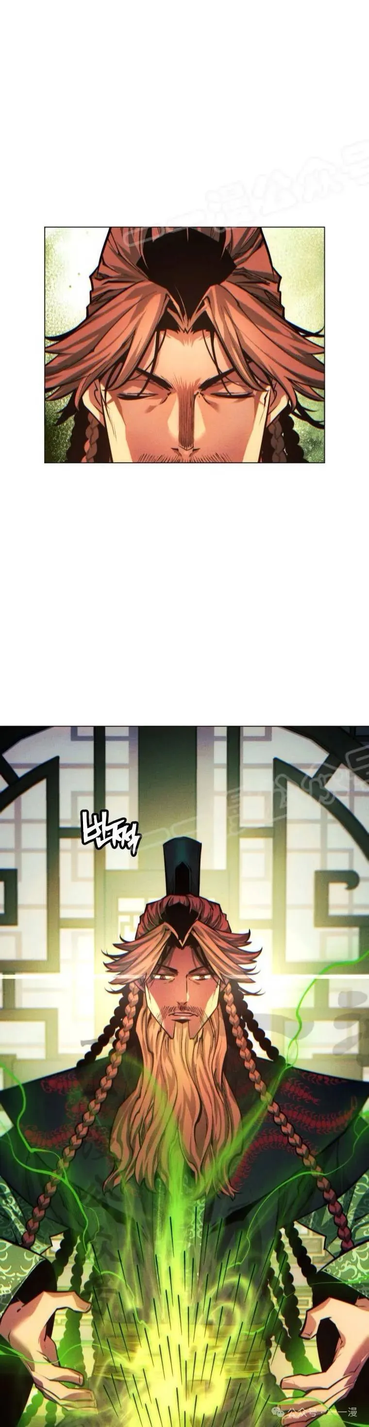 第72话73