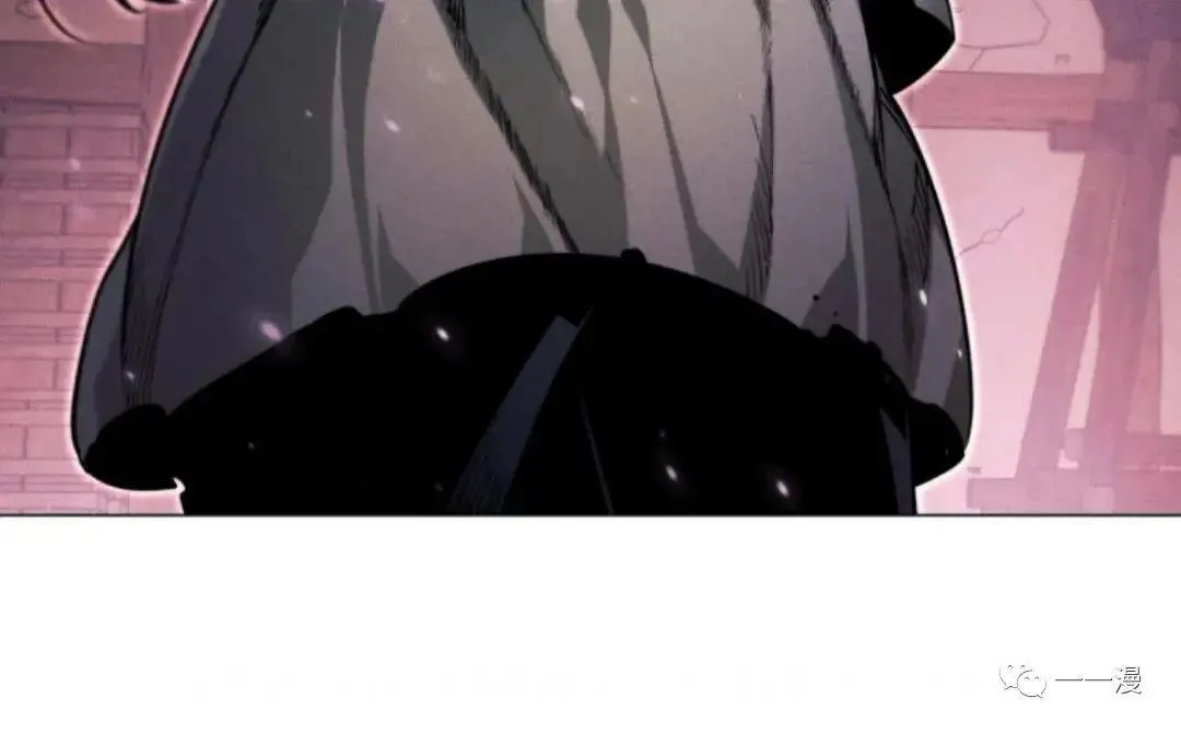 第3话44