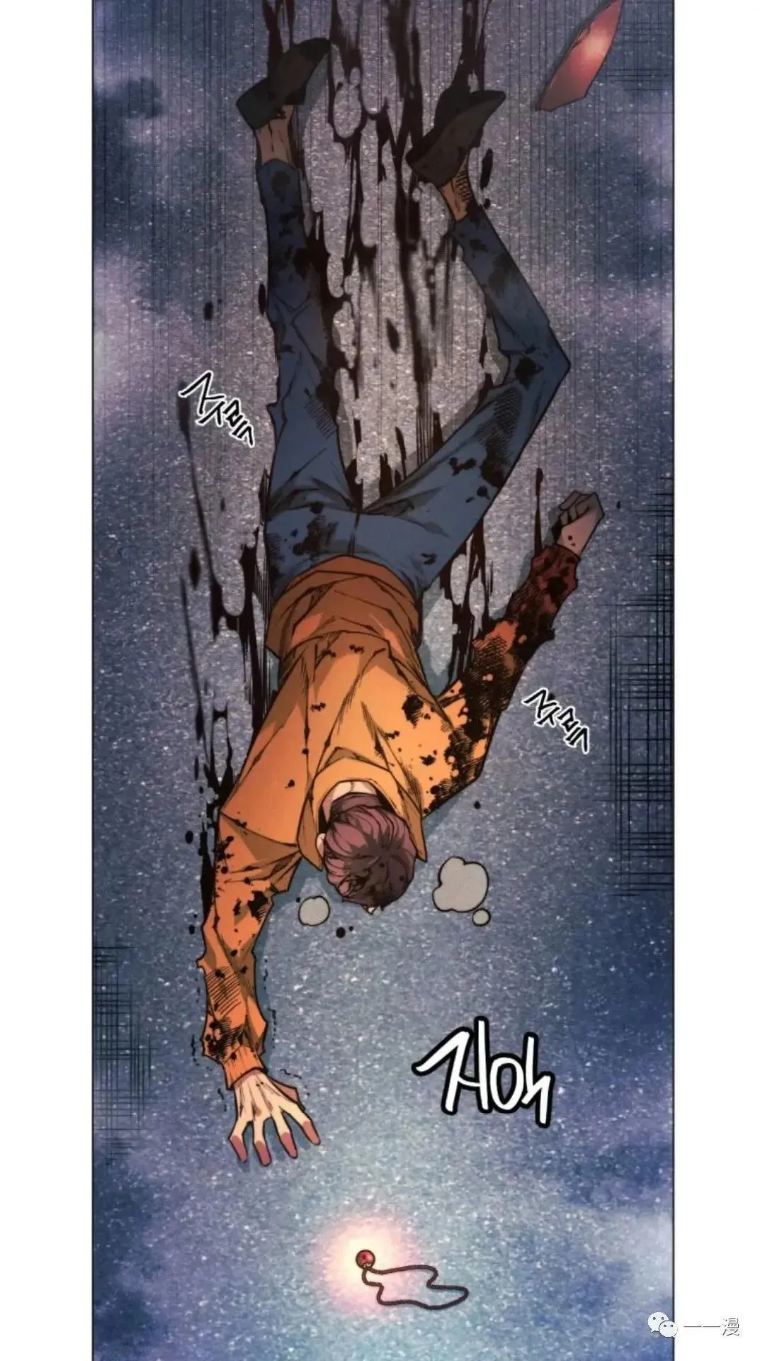 第1话25