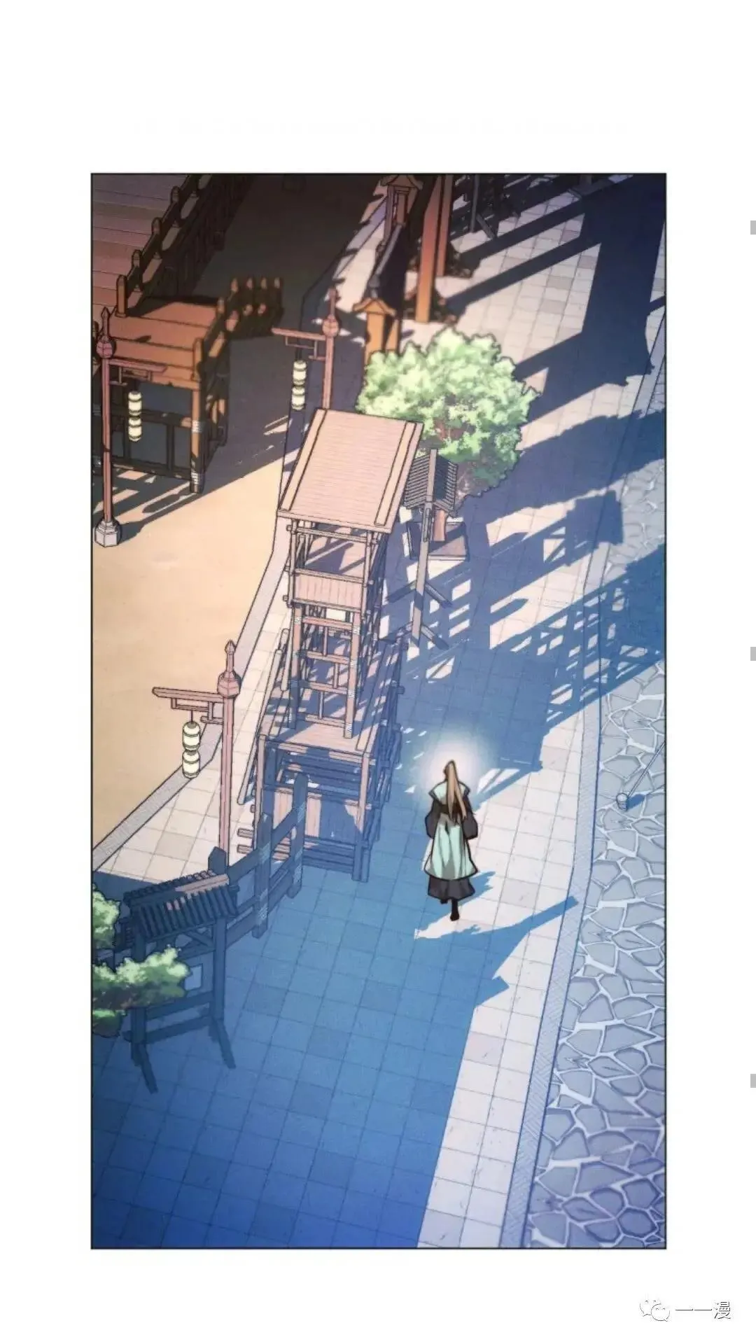 第14话82