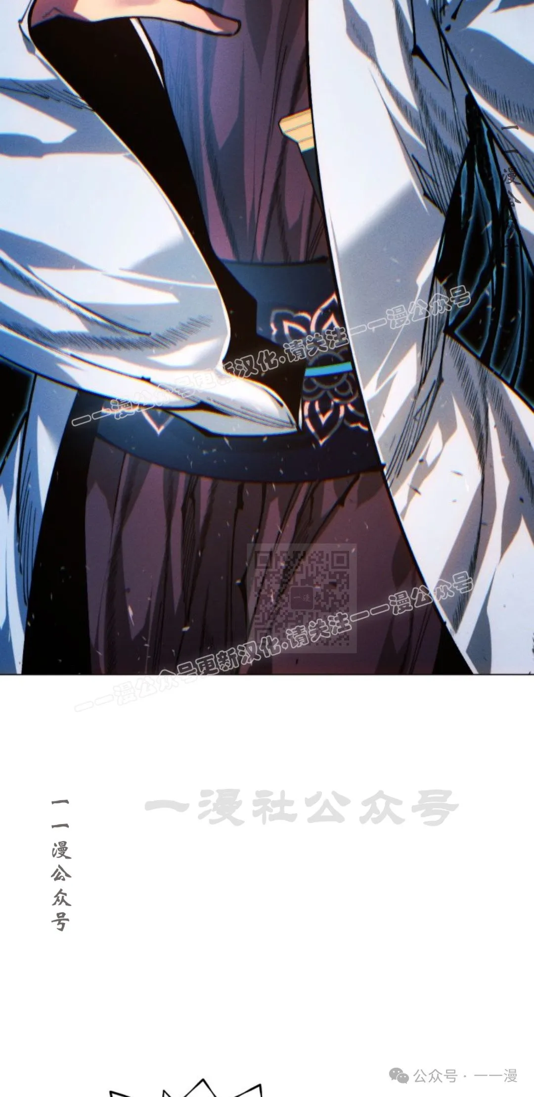 第107话16