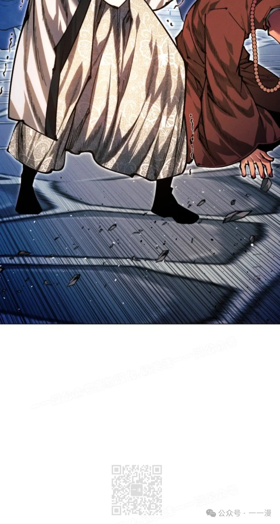 第107话108