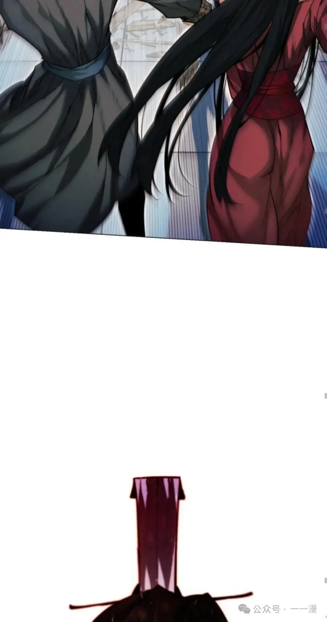 第35话51